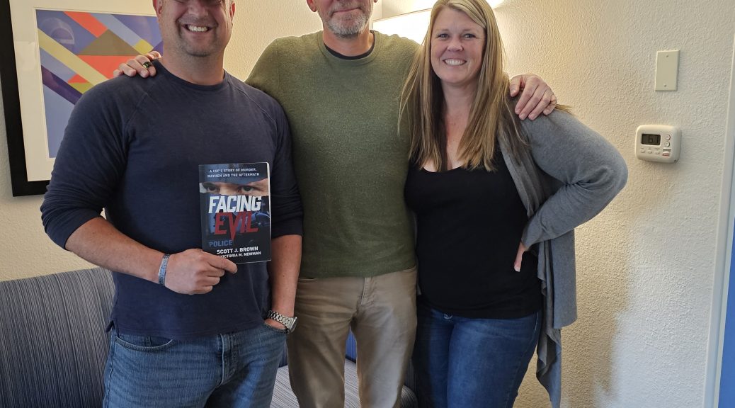 Episode 016 dave tellman and the browns